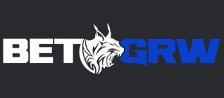 Bet GRW