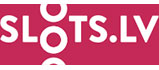 SlotsLV